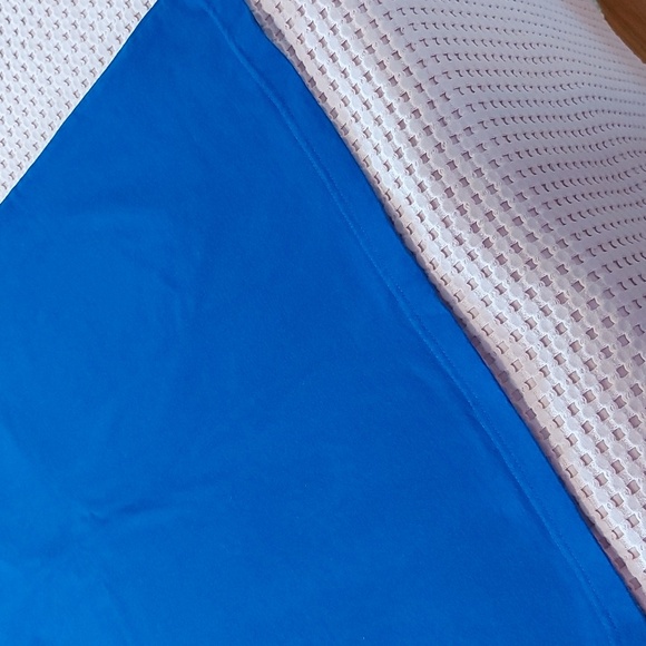 Men's top - Picture 6 of 9